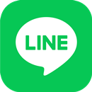 line_ico